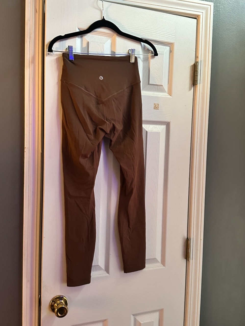Lululemon bundle - Picture 7 of 16